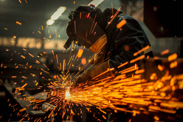 Best Welding Inspection and Certification in East Aurora, NY