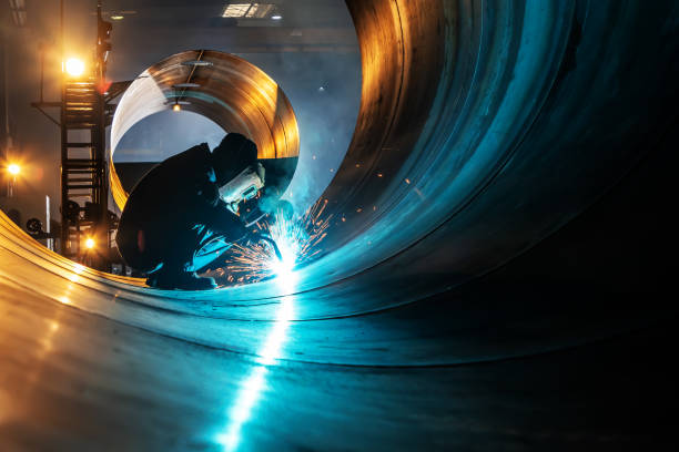 Best Artistic and Custom Metal Fabrication in East Aurora, NY