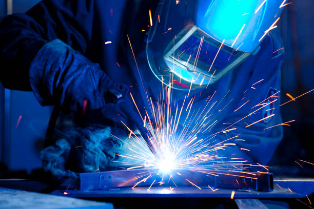 Best Aerospace and Defense Welding in East Aurora, NY