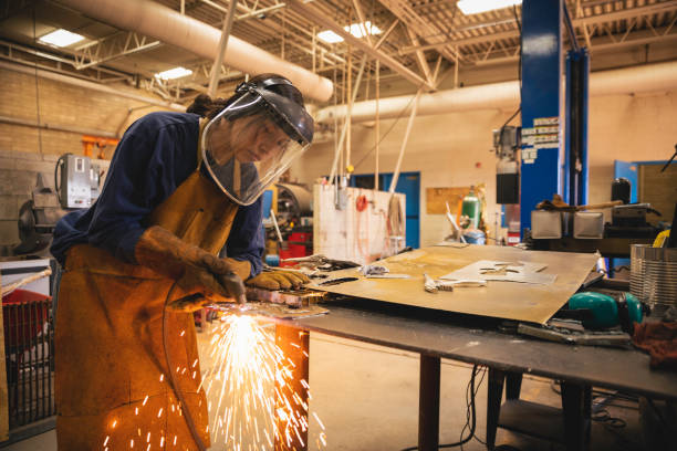 Best Structural Steel Welding in East Aurora, NY