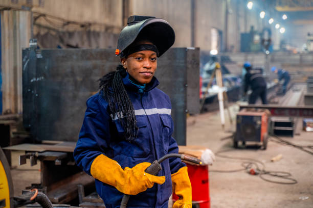 Best Welding Equipment Sales and Repair in East Aurora, NY