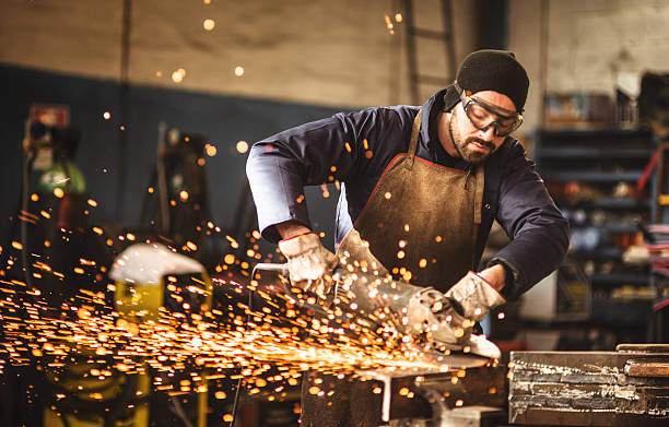 Best Structural Steel Welding in East Aurora, NY