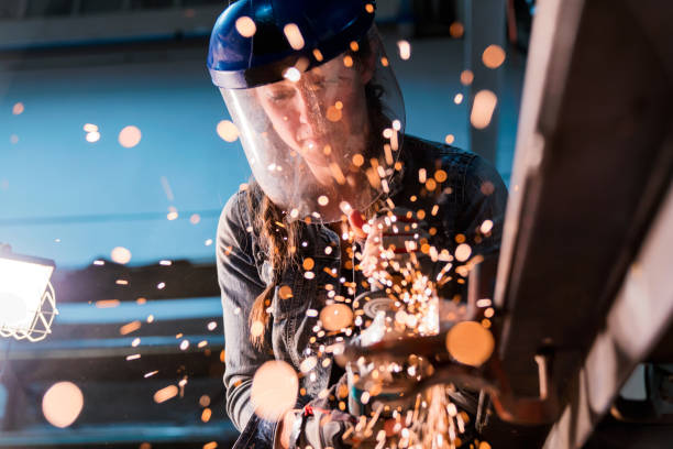 Best Maintenance and Repair Welding in East Aurora, NY